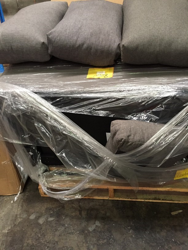 19 Crimes Max Sparkling NV (6x 750mL).