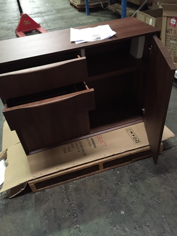 2 Monkeys Semillon Sauvignon Blanc 2025 (12x 750mL) SEA