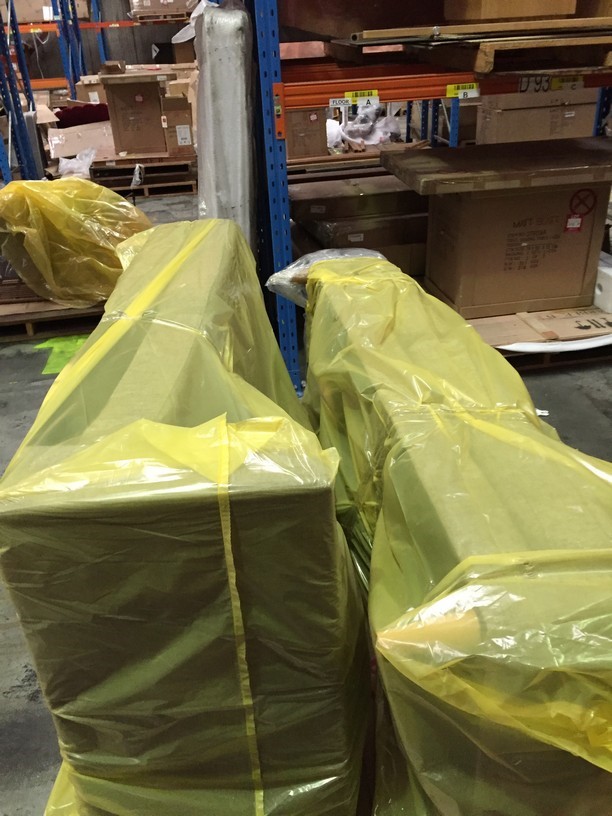 Atkins Farm Cabernet Sauvignon 2021 (6x 750mL) Langhorne Creek