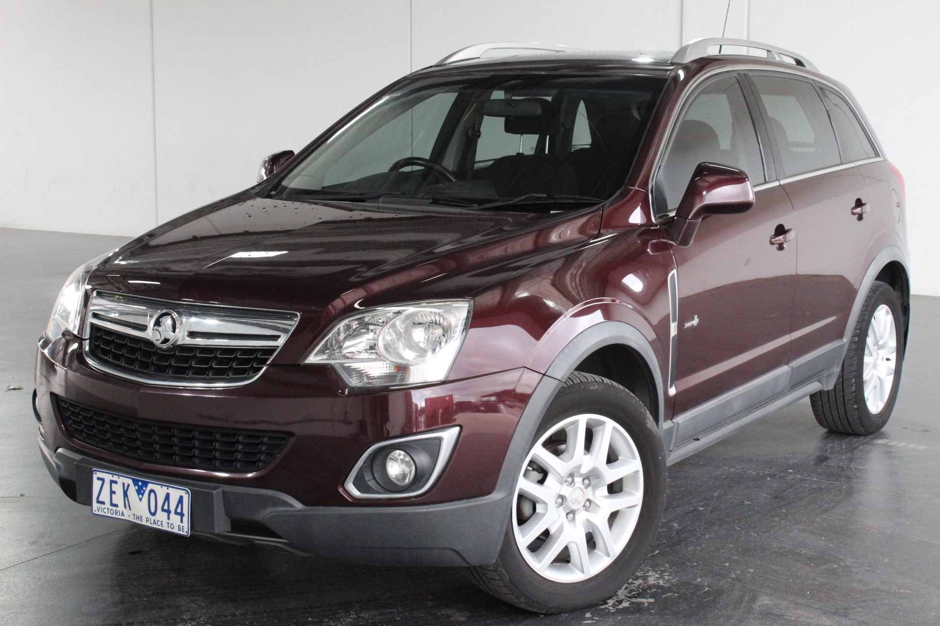 By The Vineyard Cabernet Merlot (12x 750mL). SEA.