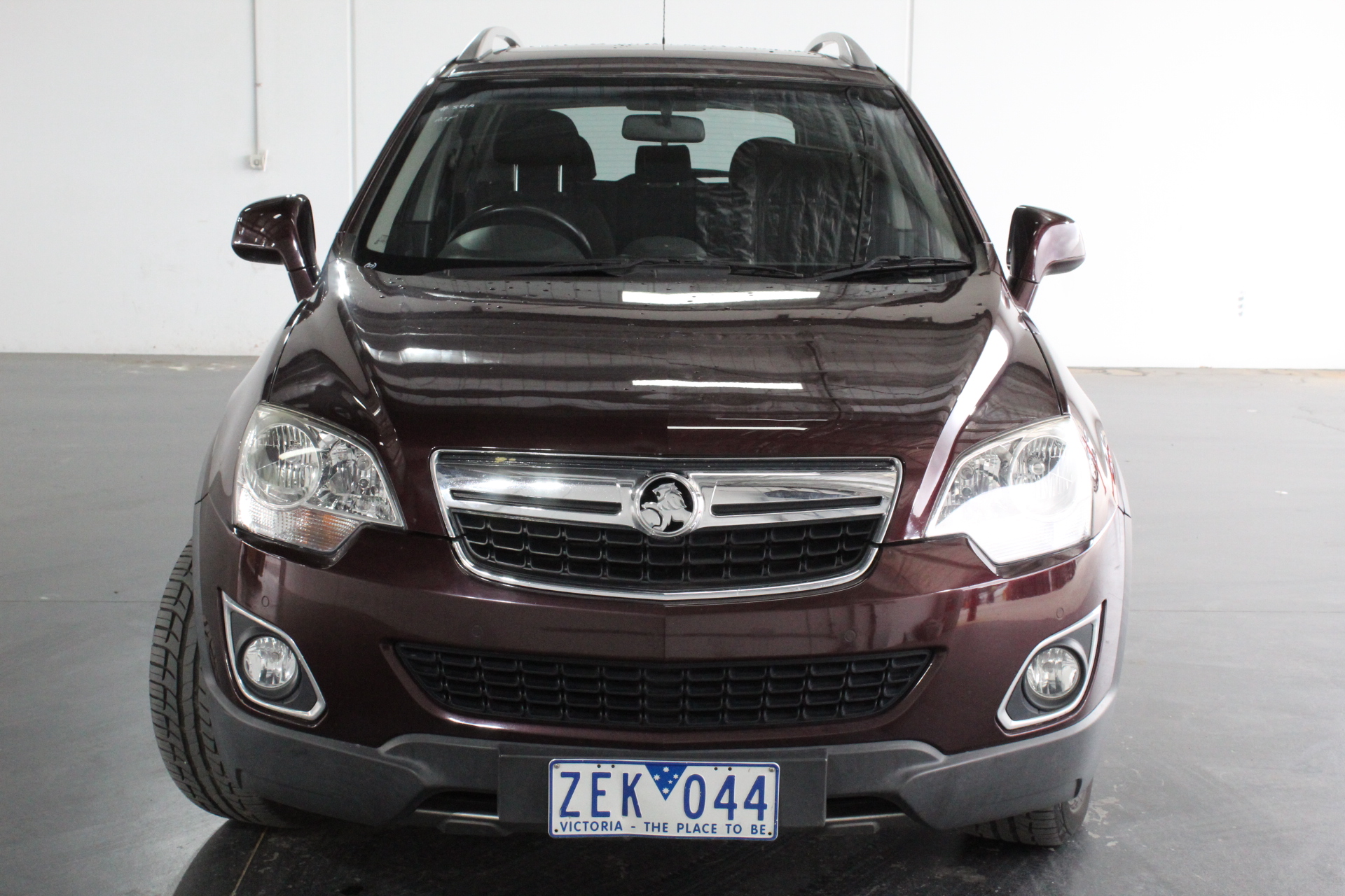 By The Vineyard Chardonnay (12x 750mL). SEA.