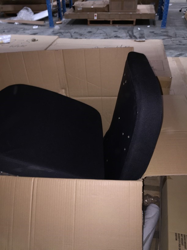 Calvet Beaujolais 2022 (6x 750mL) France