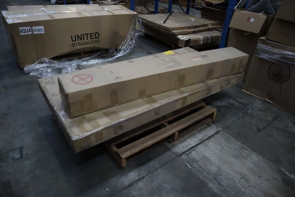 De Bortoli `La Boheme Dry Rose (6x 750mL), Yarra Valley.