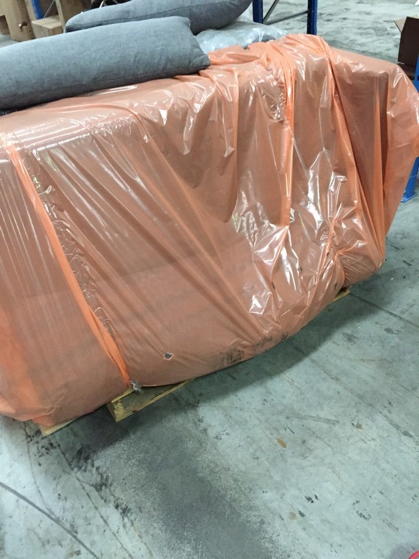 De Bortoli `The Accomplice` Chardonnay (12x 750mL), NSW.