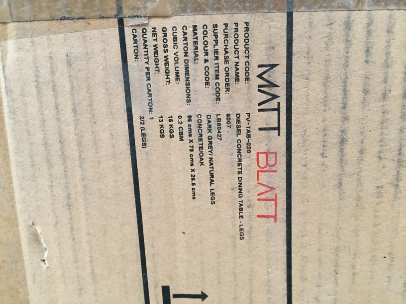 Devil's Lair Fifth Leg Chardonnay (6x 750mL). Current Vintage R.