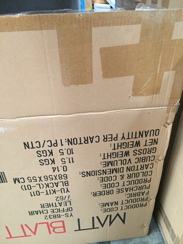 Devil's Lair Fifth Leg Red (6x 750mL).