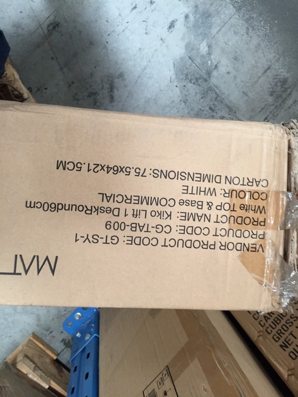 Devil's Lair Fifth Leg Rose (6x 750mL) .Current Vintage Release.