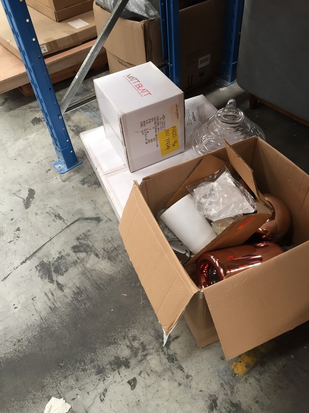 Elefante `El Valiente` Organic Tempranillo 2023 (6x 750mL) Coonawarra