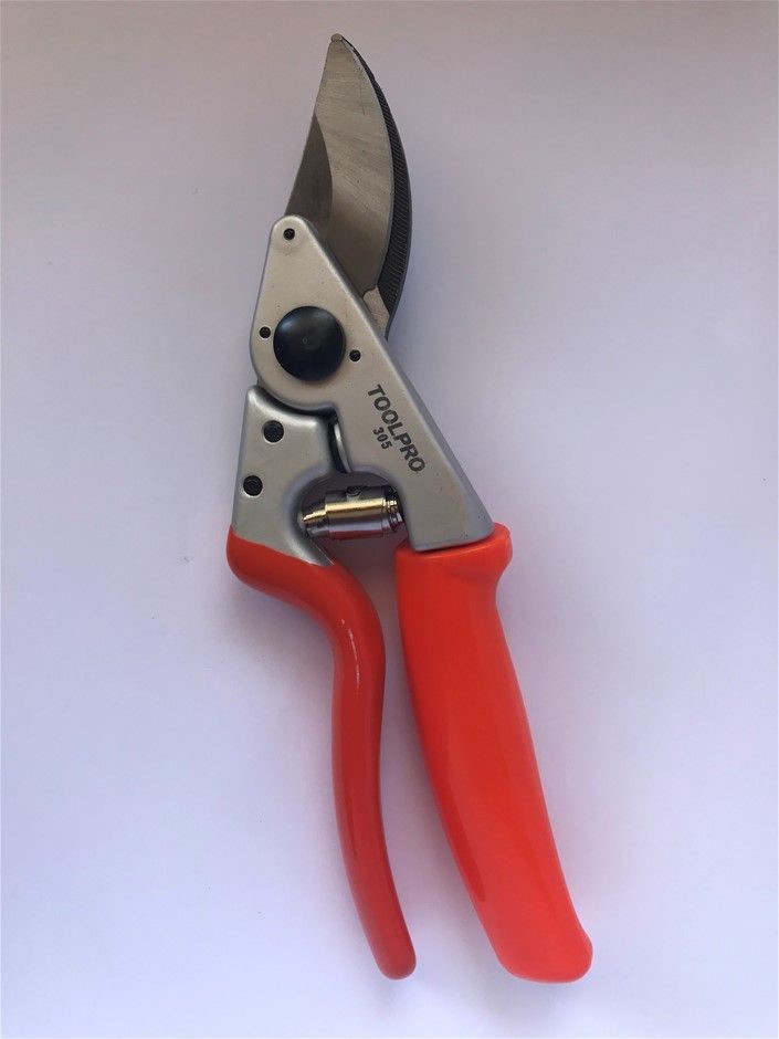 Fishbone Black Chardonnay 2025 (6x 750mL), Margaret River.