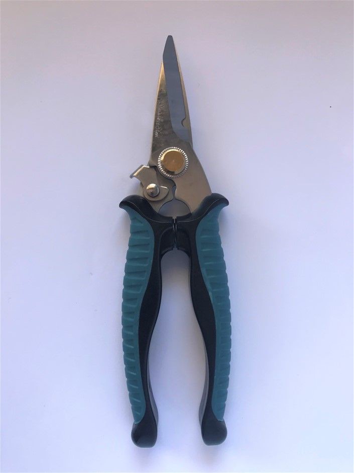 Fishbone Black Label Cabernet Sauvignon 2021 (6x 750mL) WA