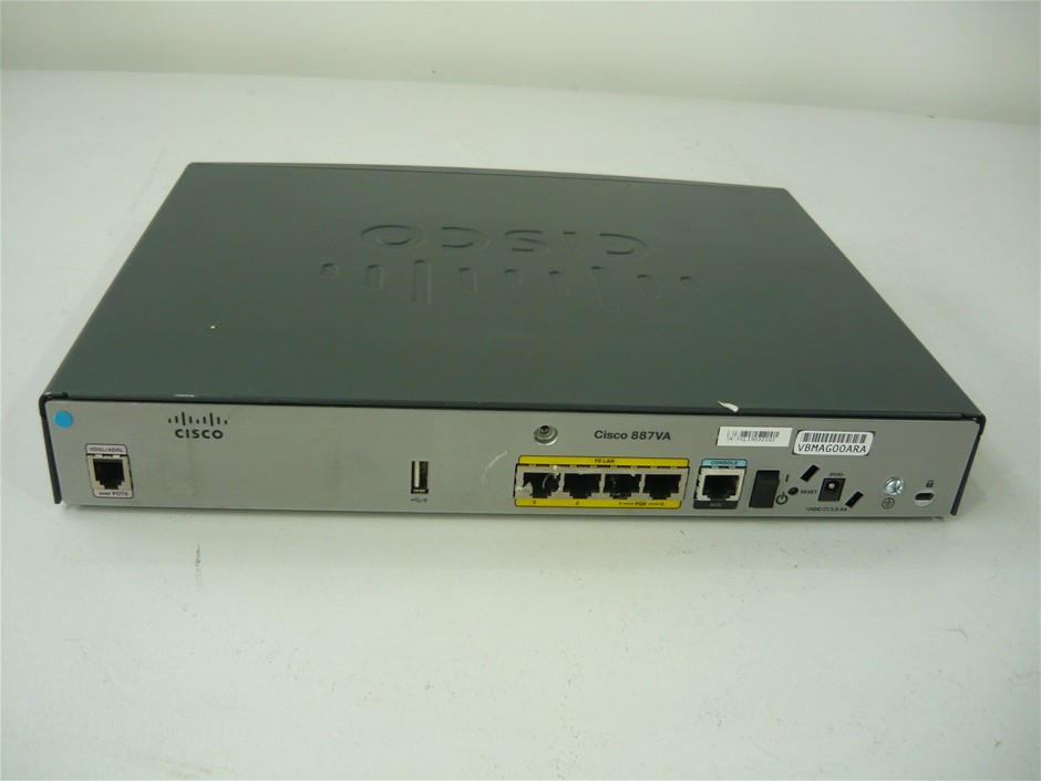 Fran.k Preservative Free Prosecco NV (6x 750mL) Central Ranges