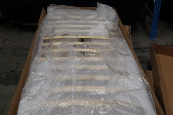 Helen & Joey Estate Cleanskin Cabernet Merlot 2019 (6x 750mL) VIC