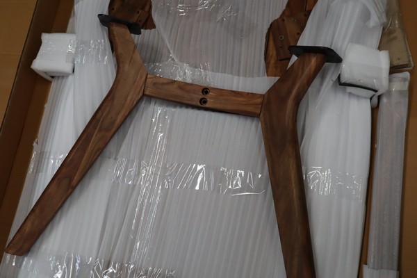 Jacqueline Blanc De Blancs Brut NV (6x 750mL), France.