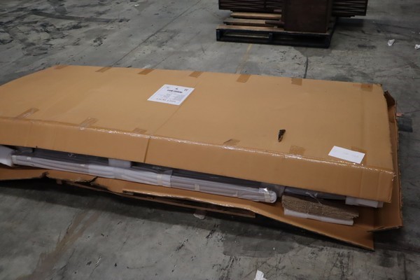 Jules Roy Chardonnay 2023 (6x 750mL), France.