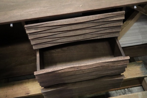 Jules Roy Pinot Noir 2024 (6x 750mL), France.