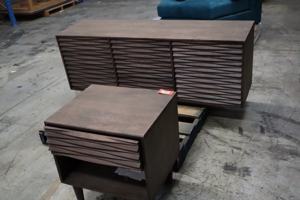 Lindeman's Bin 40 Merlot (6x 750mL).