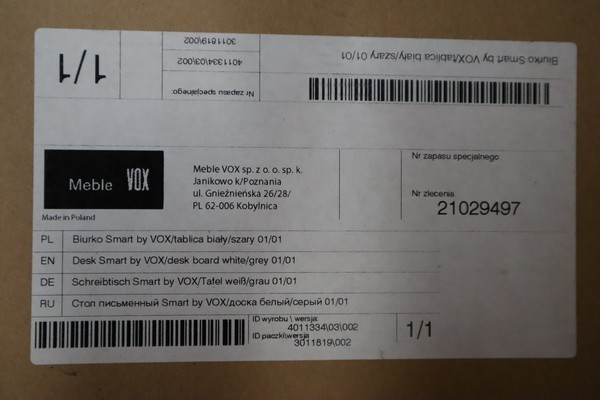 Lindeman's Early Harvest Shiraz (6x 750mL).