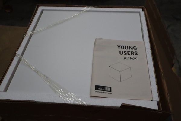 Little Giant Cabernet (6x 750mL).