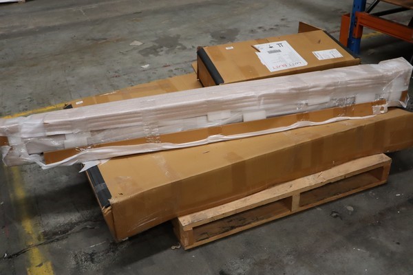 Magic Box Shiraz 2019 (6x 750mL) SEA