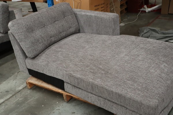 Paddington Lane #2 Rose 2023 (6x 750mL) SA