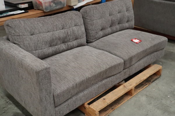 Peter Jorgensen Premier Reserve Pedler Creek Shiraz 2021 (12x 750mL) SA