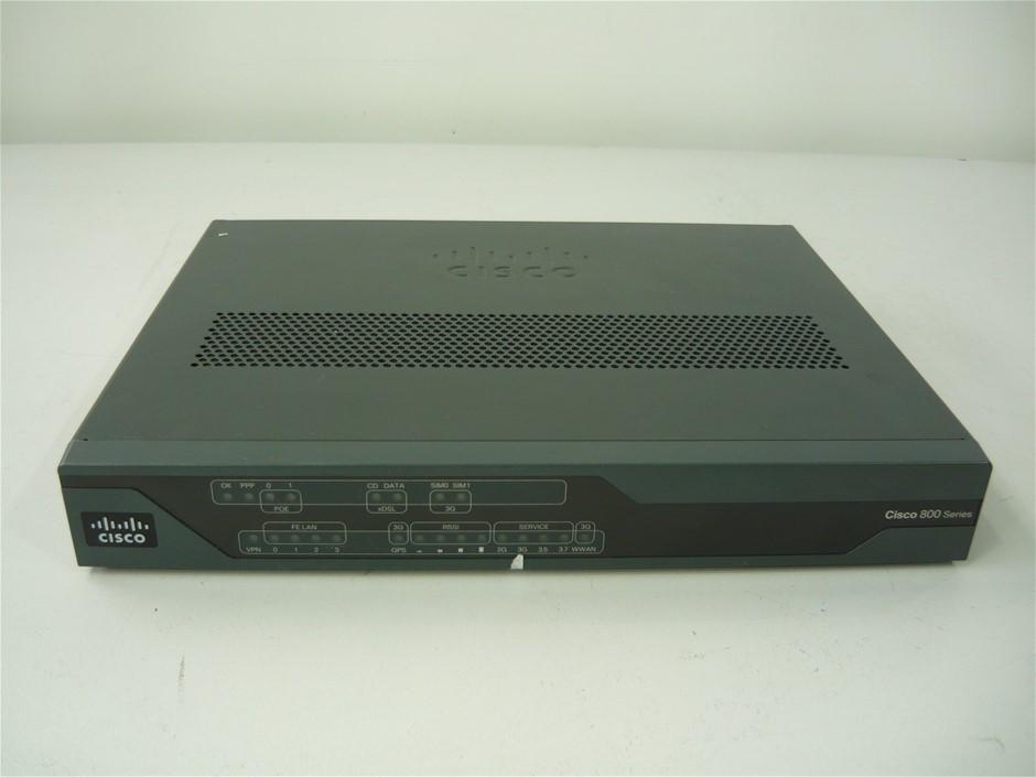 Peter Lehmann Cellar Archives Cabernet Sauvignon 2014 (6x 750mL), Barossa.