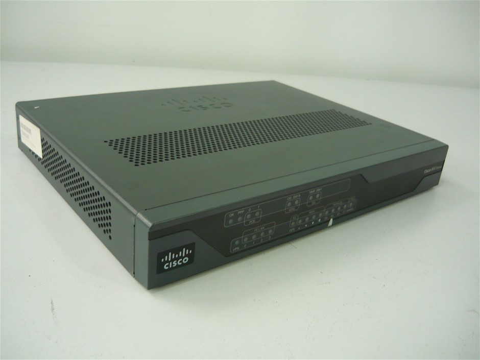 Pierre Armand Vin De France Chardonnay 2023 (6x 750mL), France.