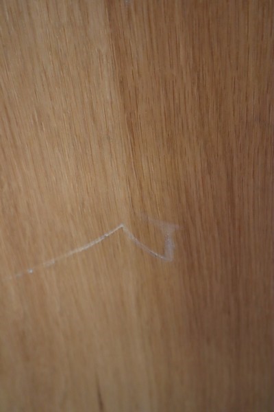 Pitchfork Cabernet Merlot 2023 (6 x 750mL), Margaret River, WA.