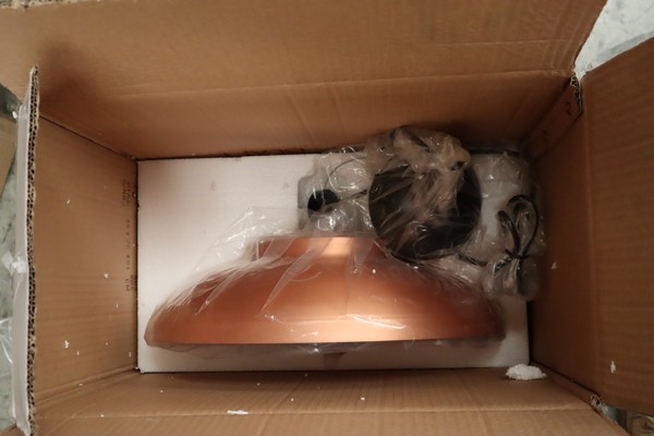 Ponte Prosecco DOC NV (6x 750mL). Italy