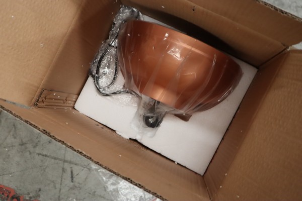 Rawson's Retreat Cabernet Sauvignon (6x 750mL).