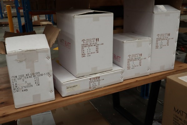 Rawson's Retreat Merlot (6x 750mL), SA.