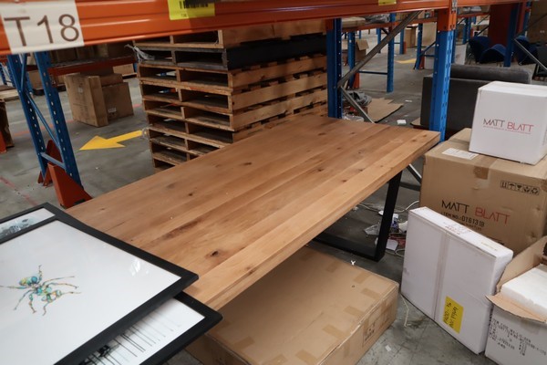 Red Blend Cleanskin 2021 (6x 750mL) Limestone Coast