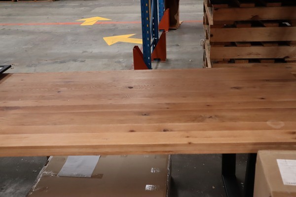 Redbank Emily Brut Cuvee NV (6x 750mL) King Valley, VIC.