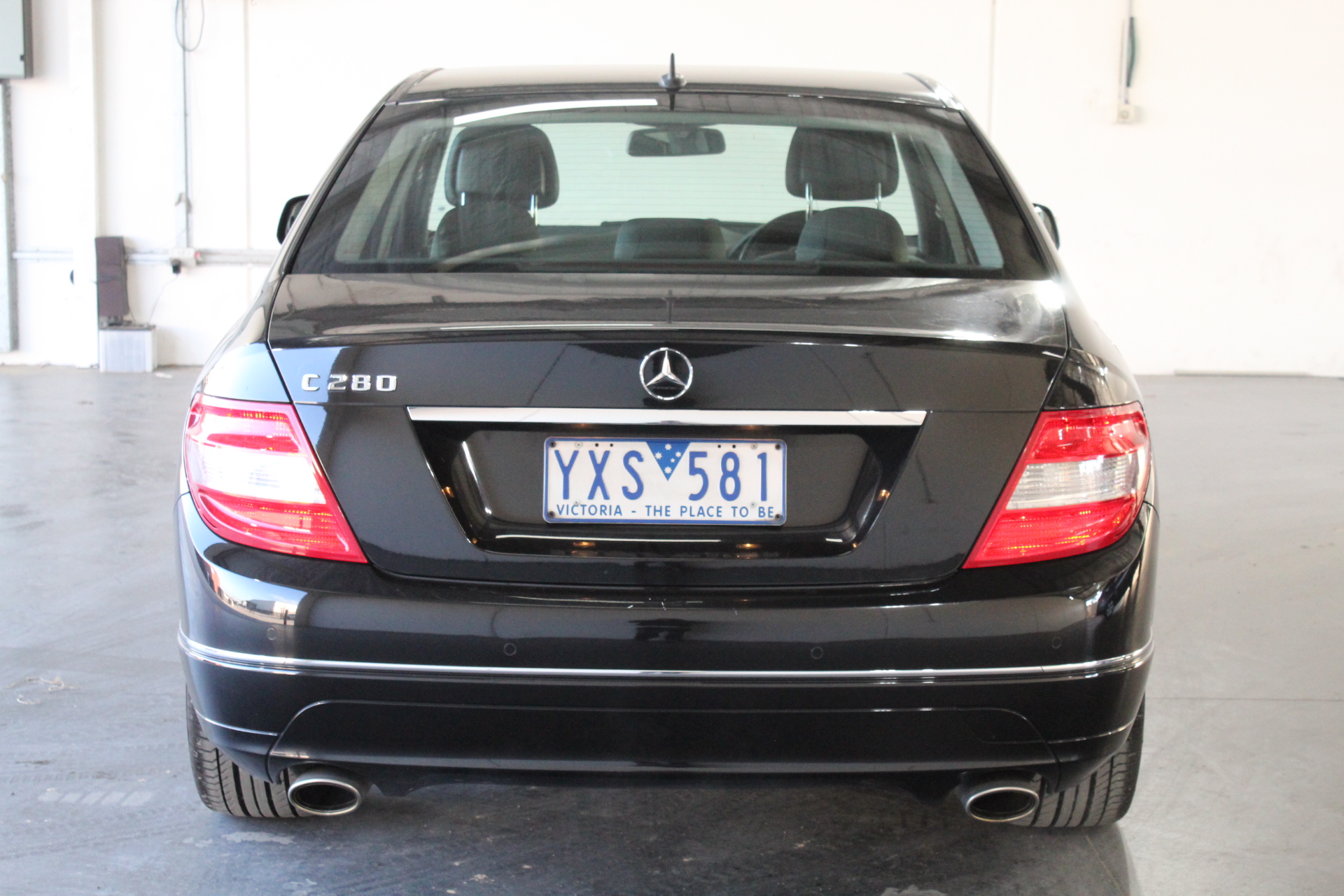 Secret Stone Sauvignon Blanc (6x 750mL)