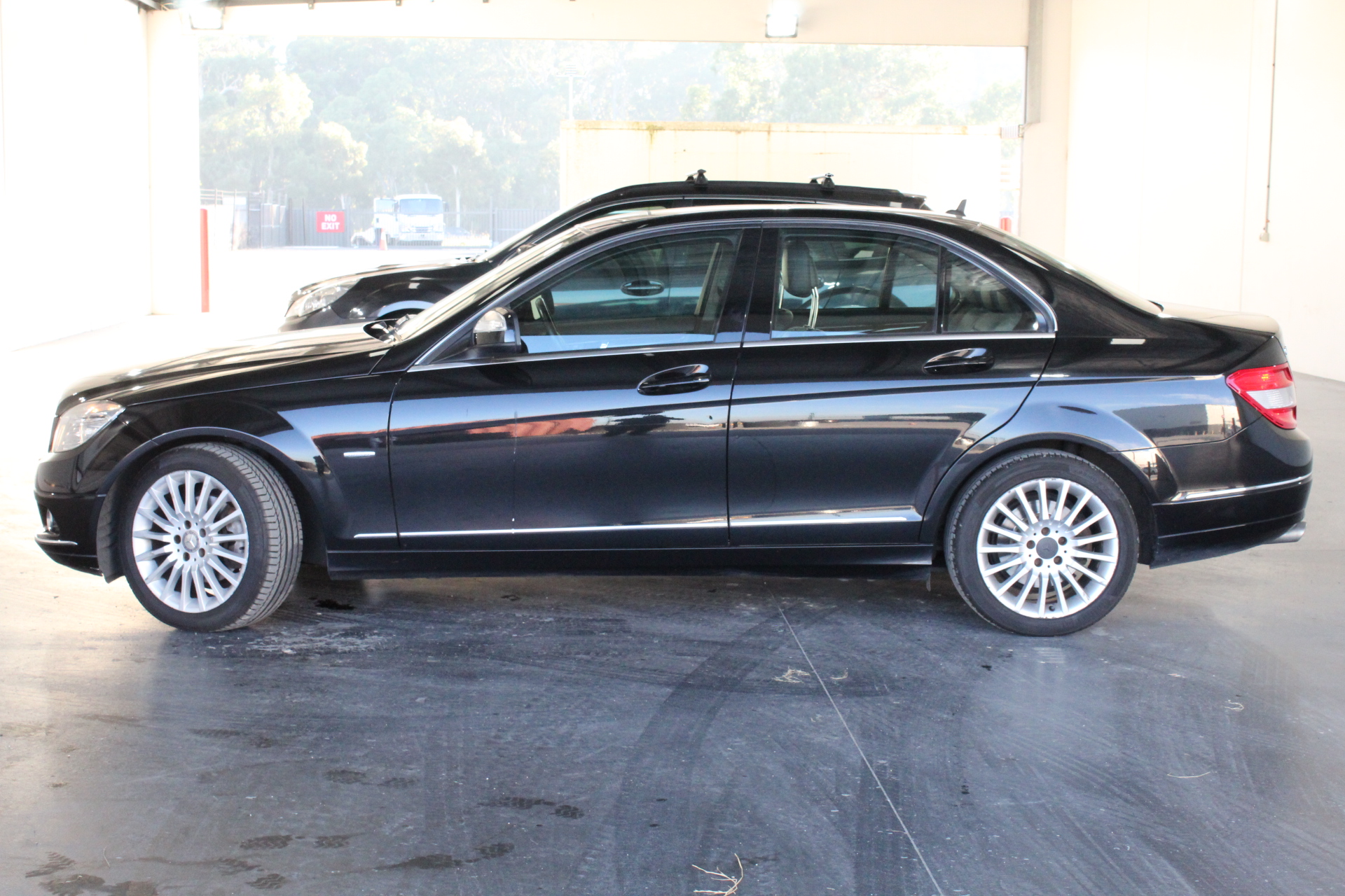 Seppelt The Great Entertainer Prosecco NV (6x 750mL).