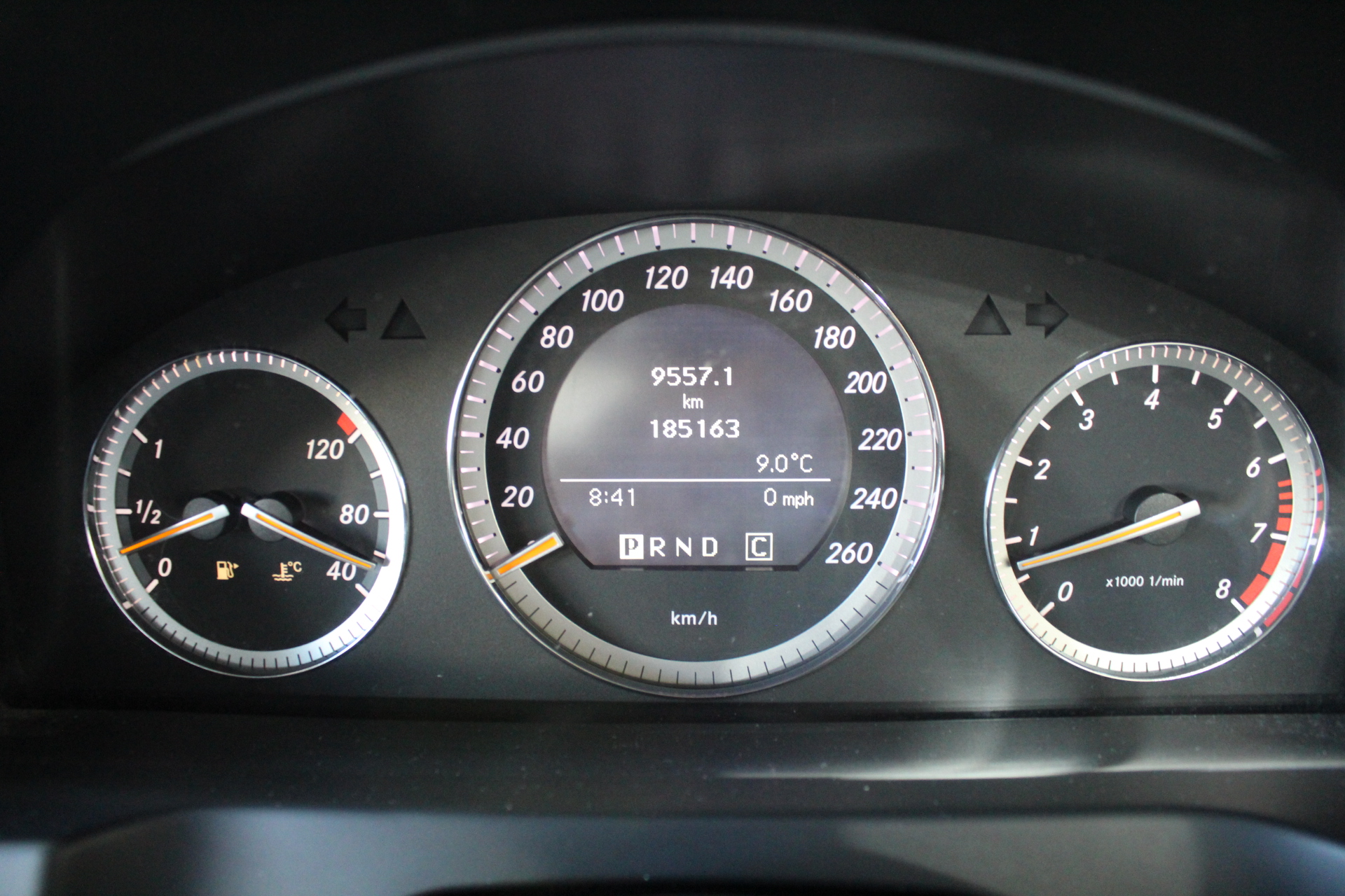 Squealing Pig Lower in Alcohol Rosé (6x 750mL). Current Vintage Release.