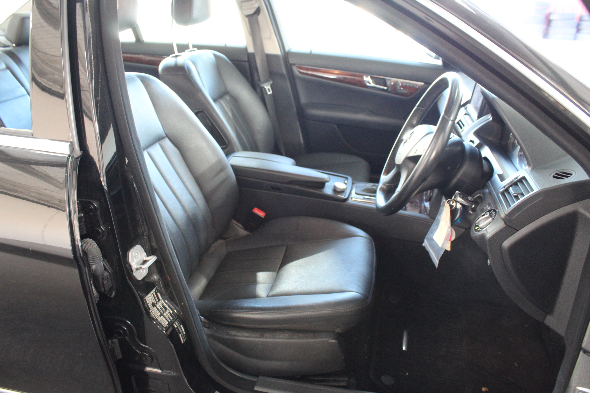 Squealing Pig Mid Strength Sauvignon Blanc (6x 750mL).