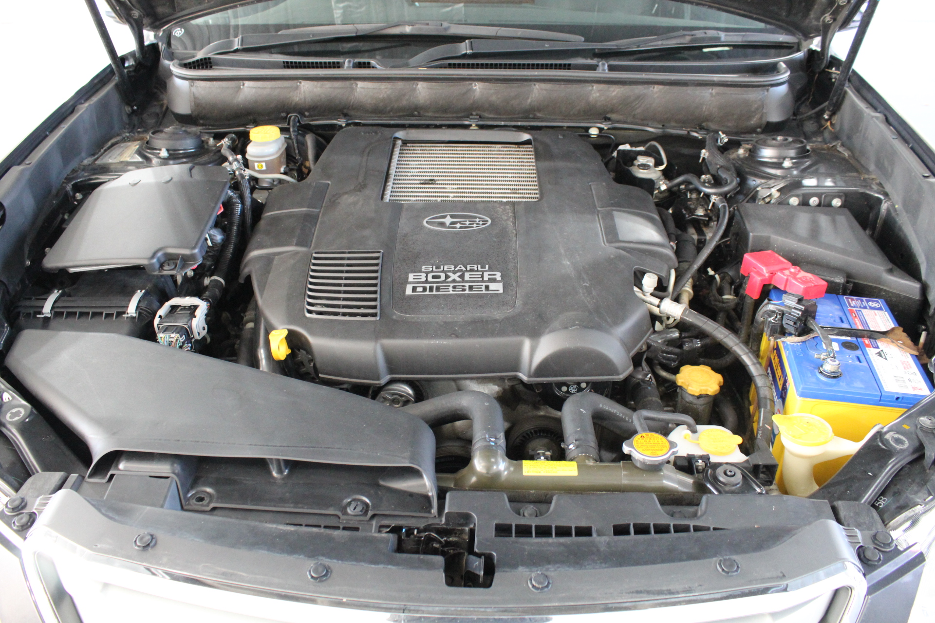 Voyager Estate Shiraz 2020 (6x 750mL) Margaret River, WA