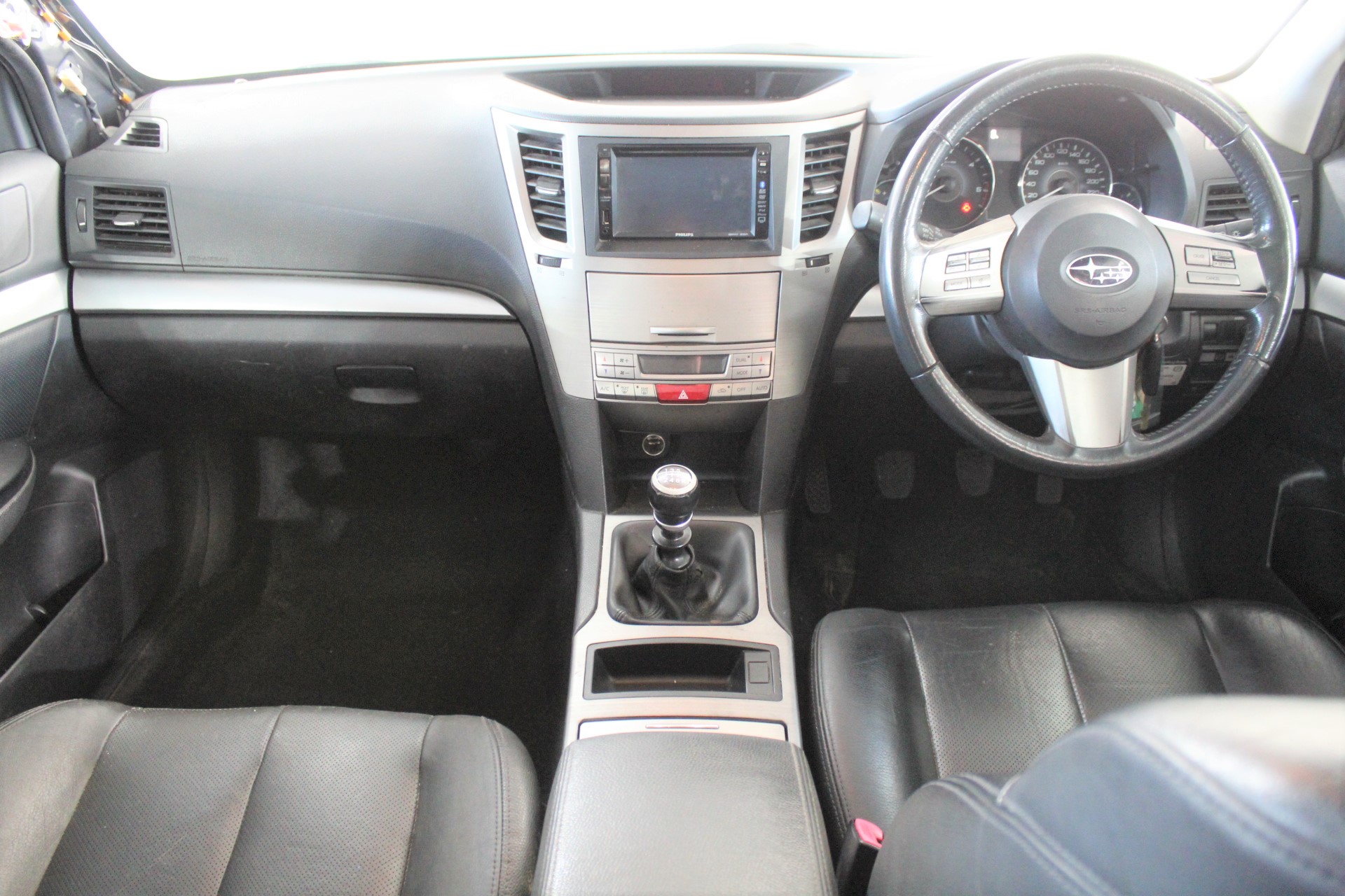 Winebasket Sangiovese 2023 (4x 2L) Central Ranges