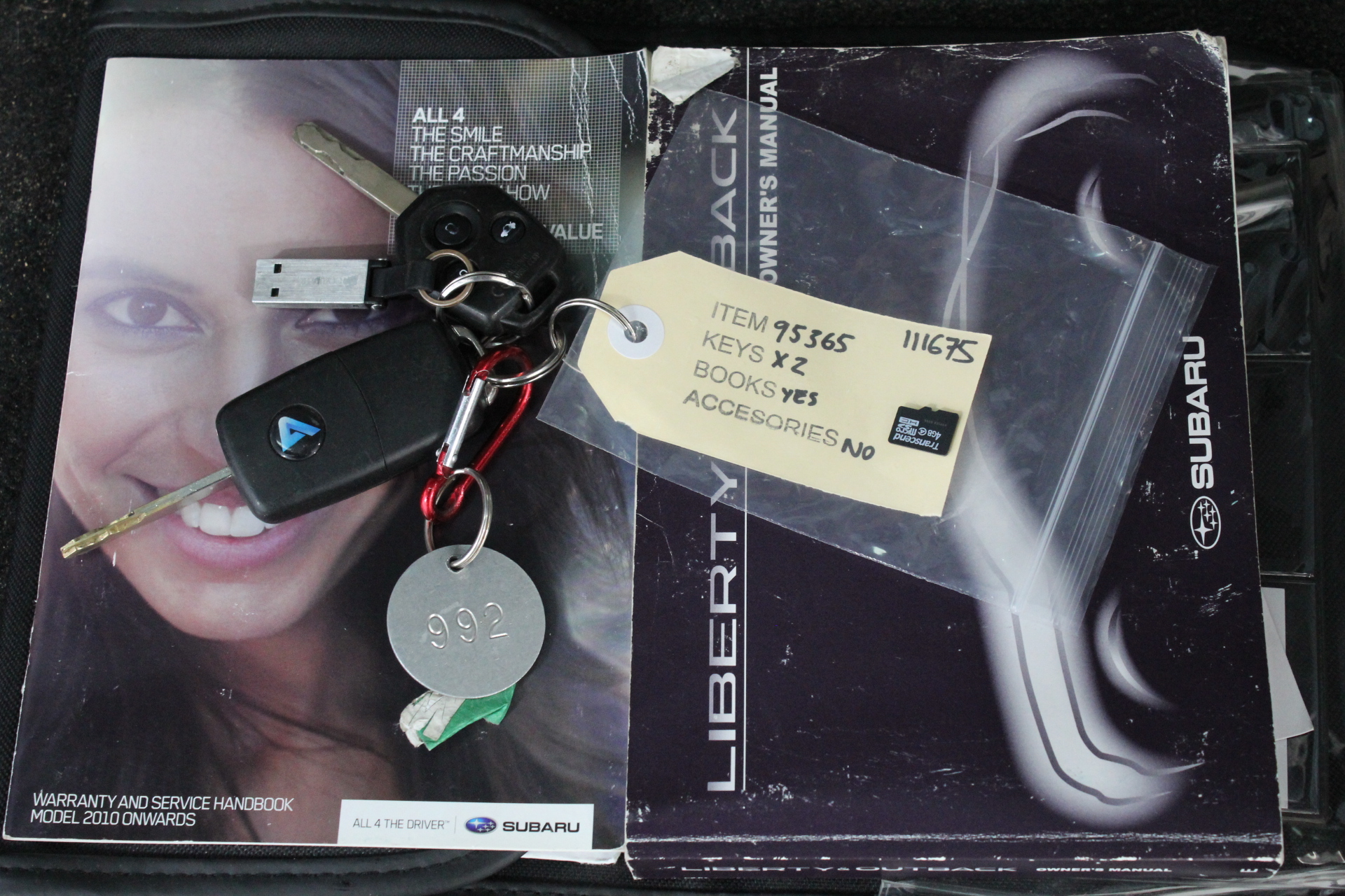 Wolf Blass Yellow Label Cabernet Sauvignon 2021 (6x 750mL).