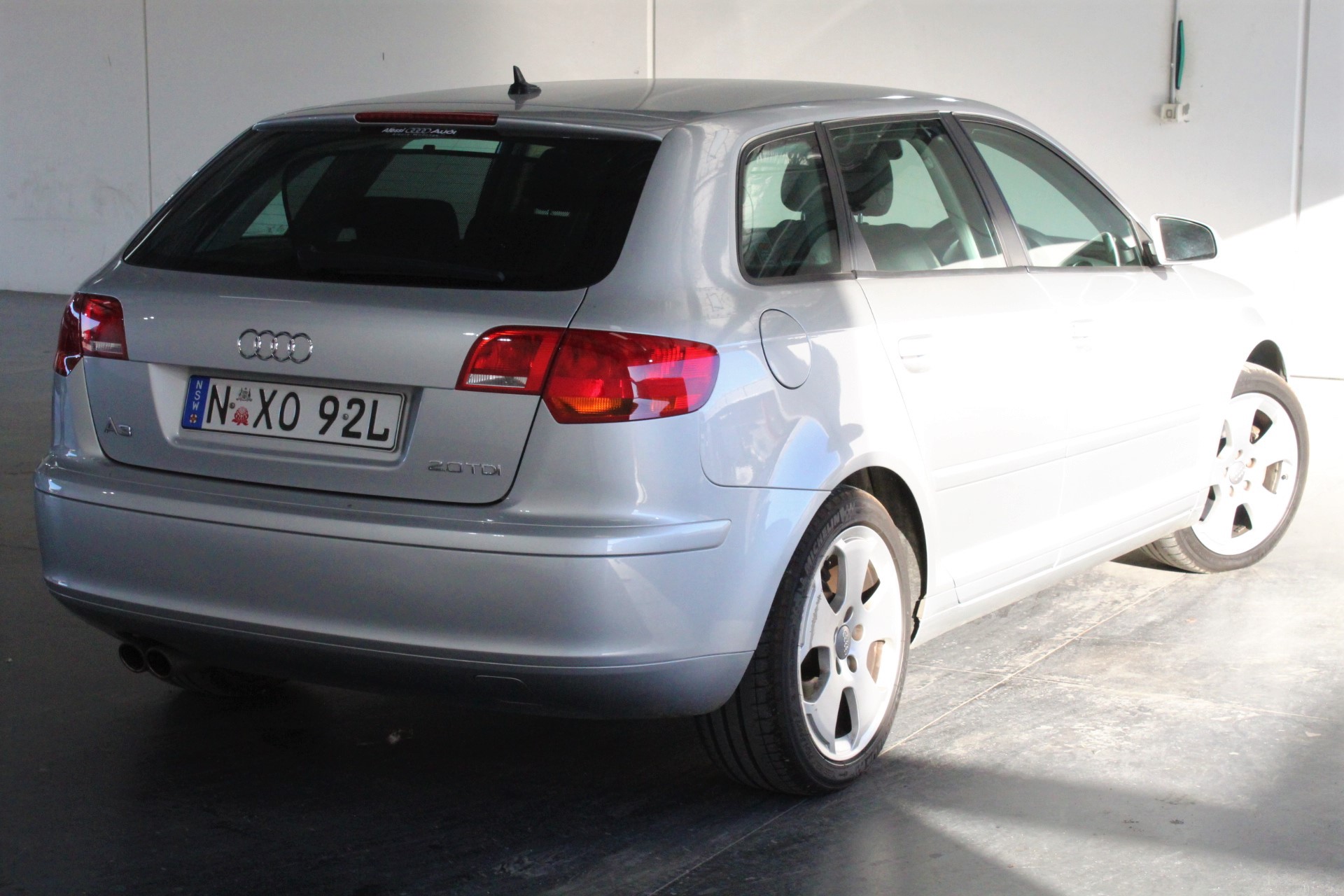 Zilzie Mystery Shiraz 2023 (6x 750mL) SEA