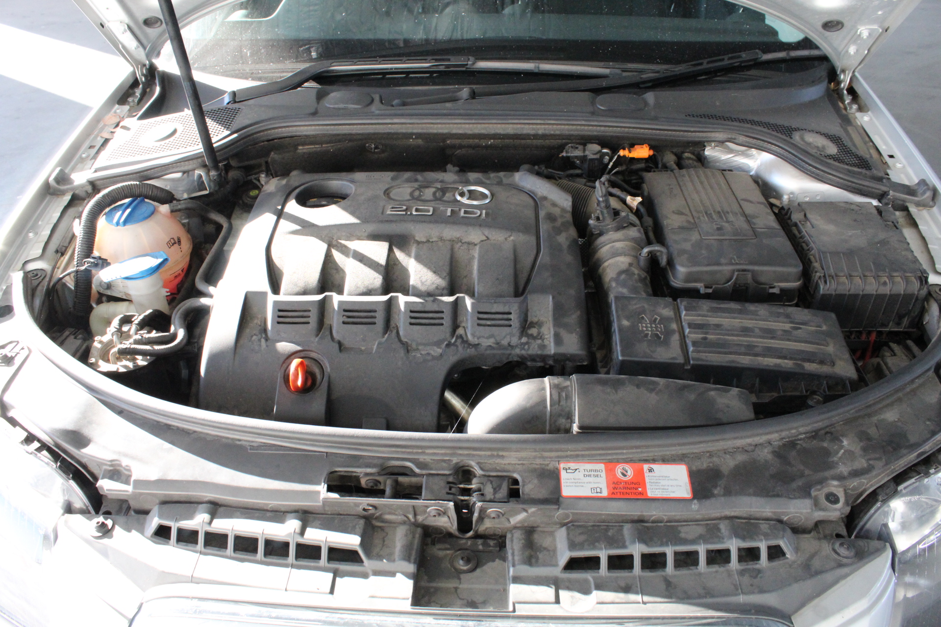 Mixed French Bubbles Pack #7, (12x 750mL), France.