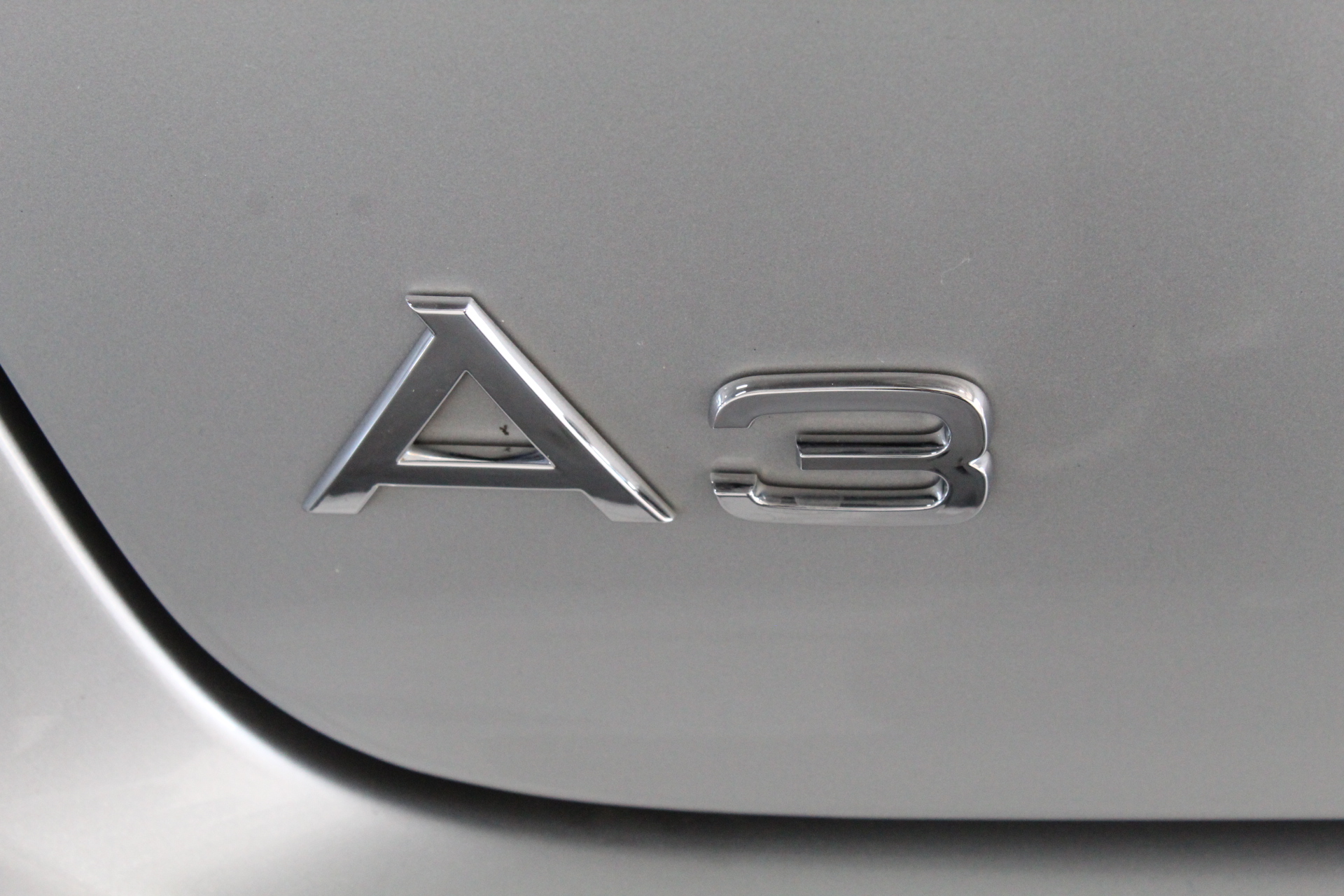 Half Moon Bay Sauvignon Blanc 2023 (6x 750mL) Marlborough