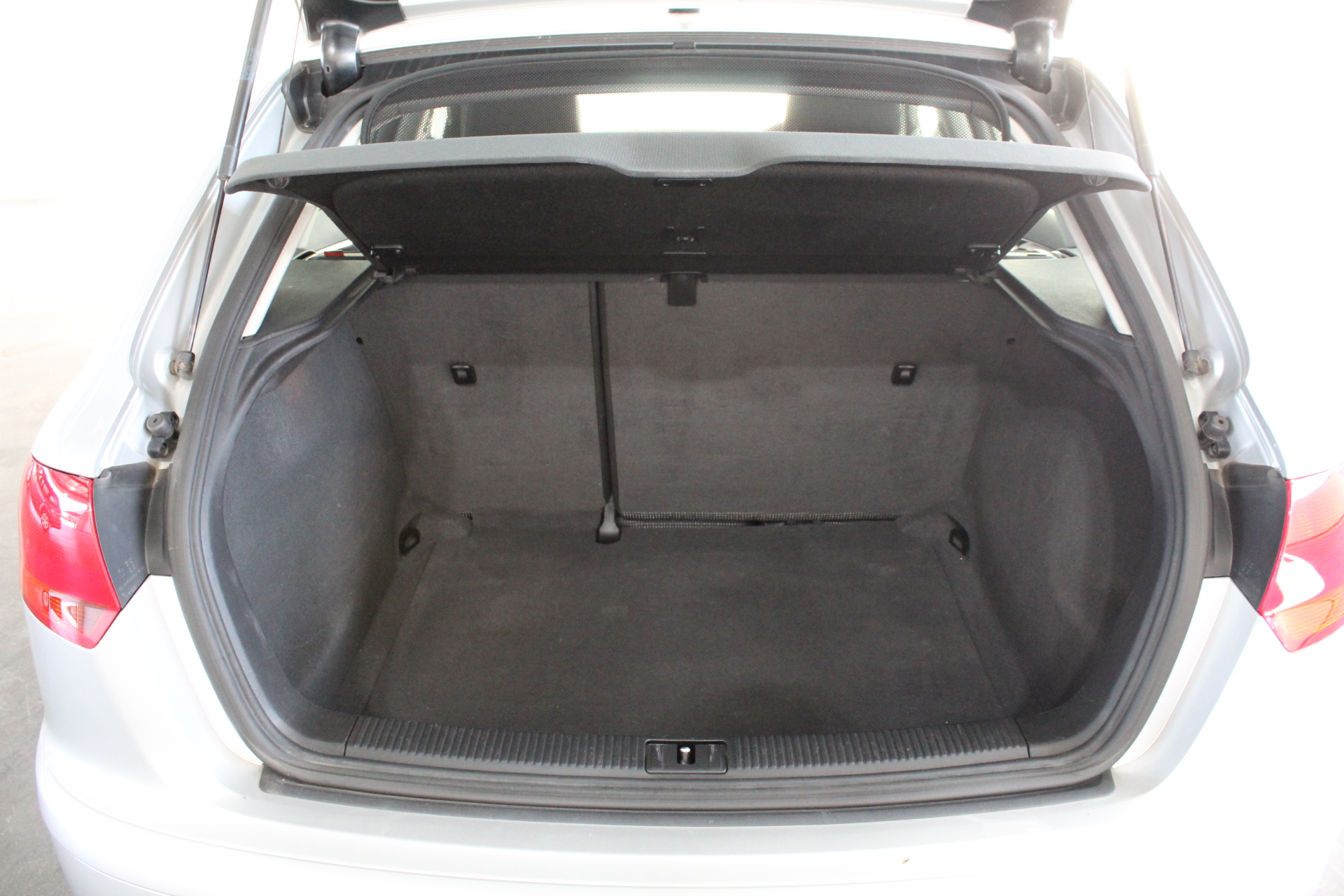 Jackson Estate Homestead Pinot Noir 2022 (6x 750mL) NZ