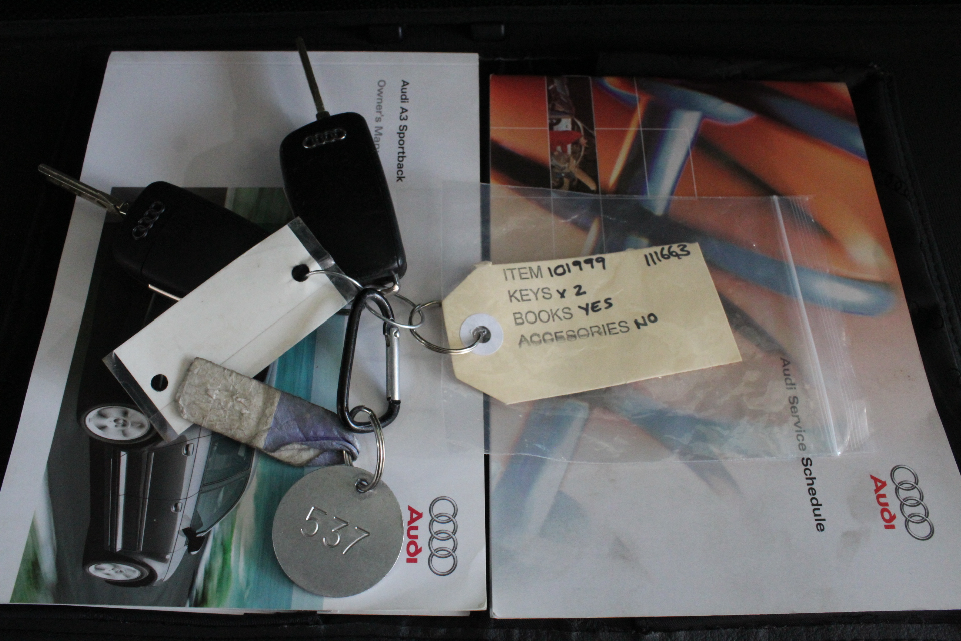 Jacqueline Blanc De Blancs Brut NV (6x 750mL), France.