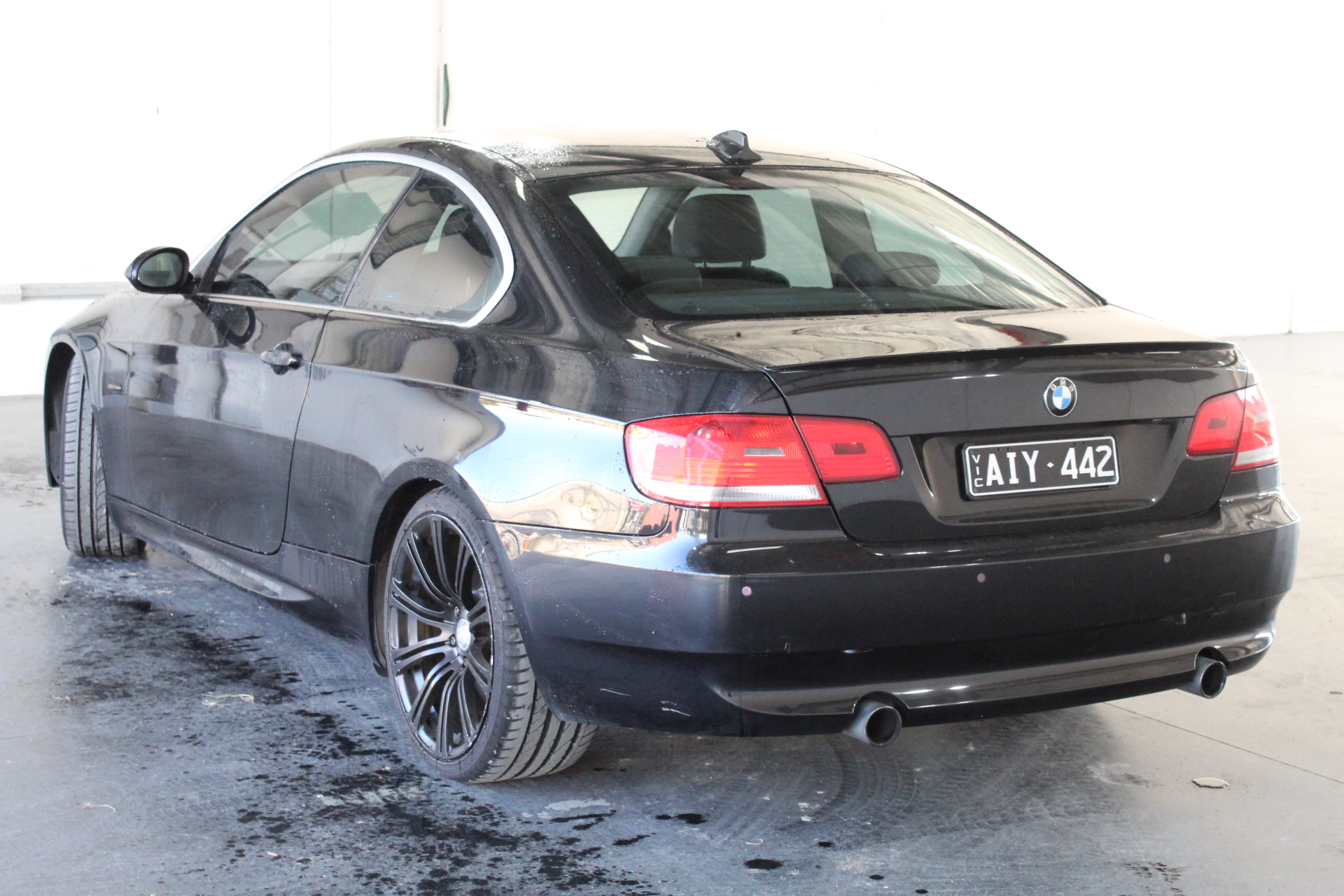 Trig Station Sauvignon Blanc 2025 (12x 750mL) NZ