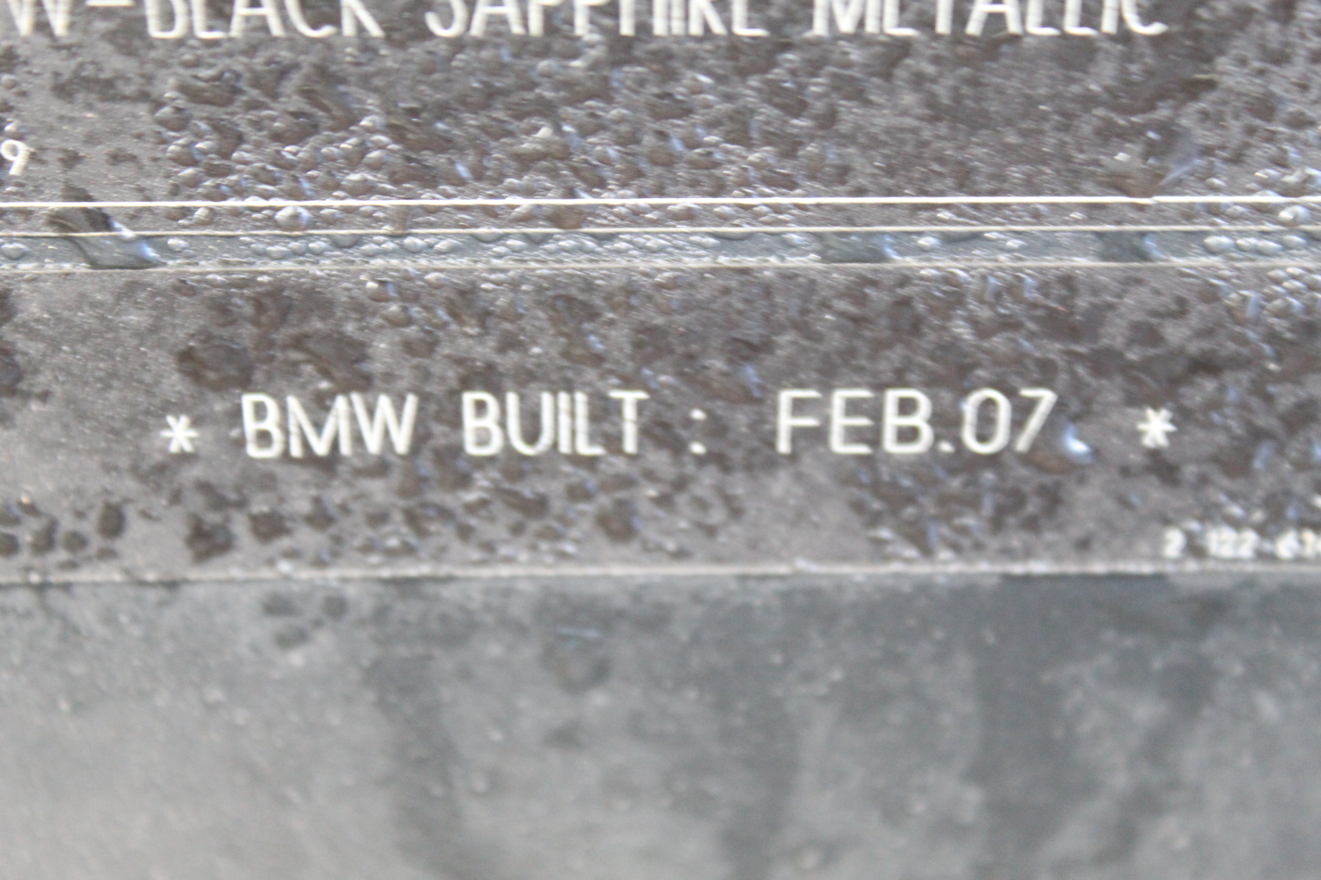 Crooked Mick Shiraz 2020 (6x 750mL) SEA