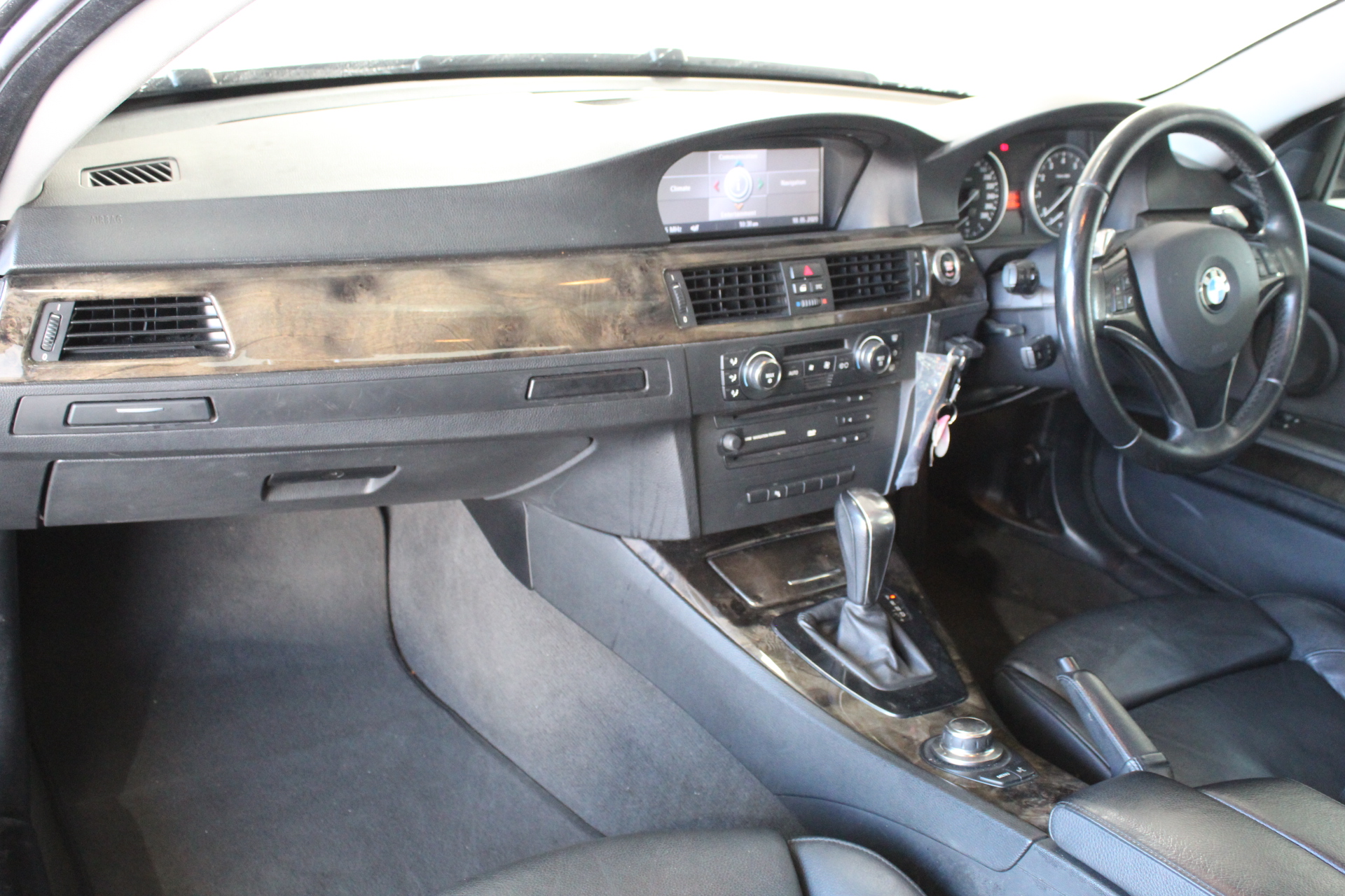 19 Crimes Block Sauvignon Blanc (6x 750mL).