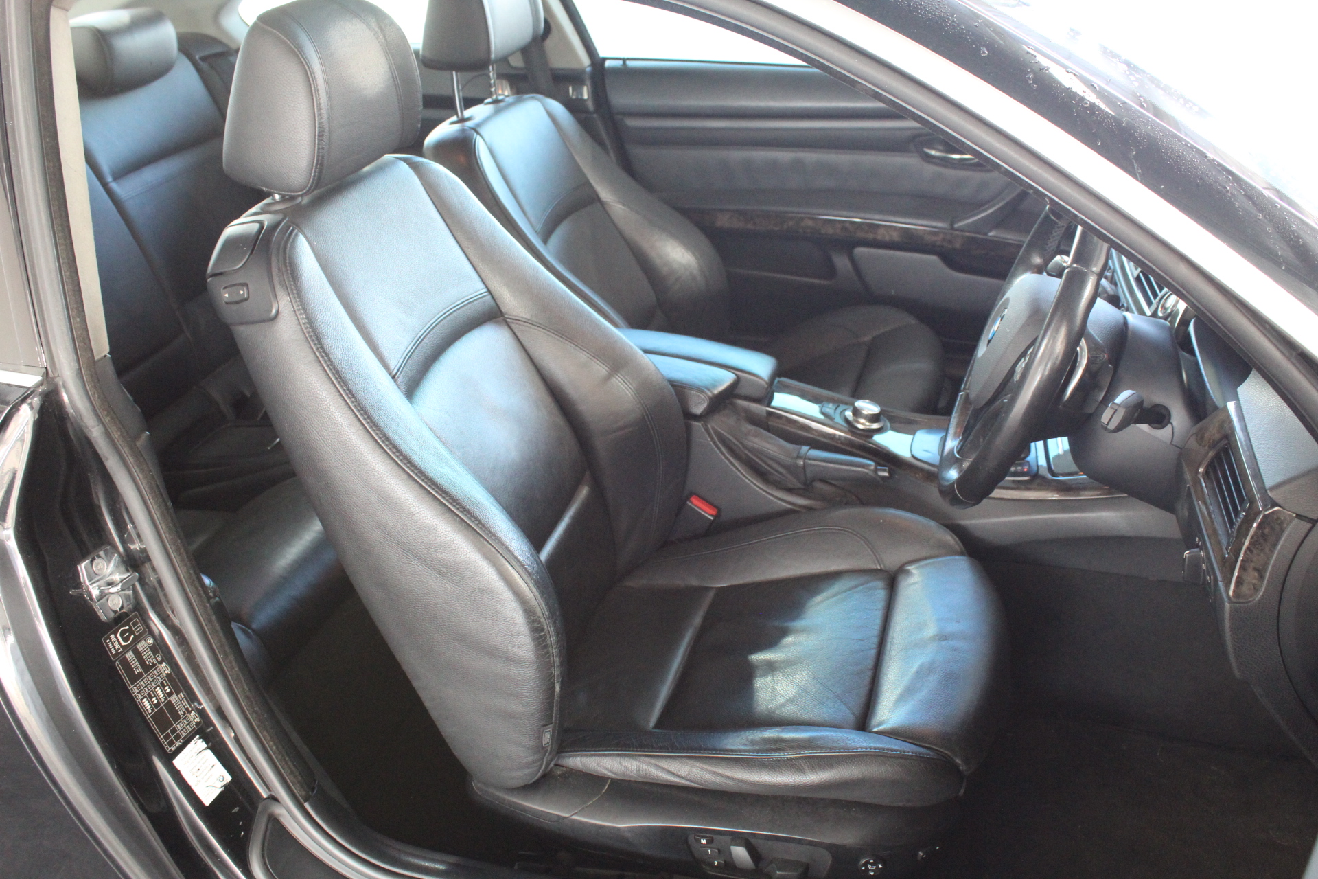 19 Crimes Mid Strength Cabernet Sauvignon (6x 750mL).