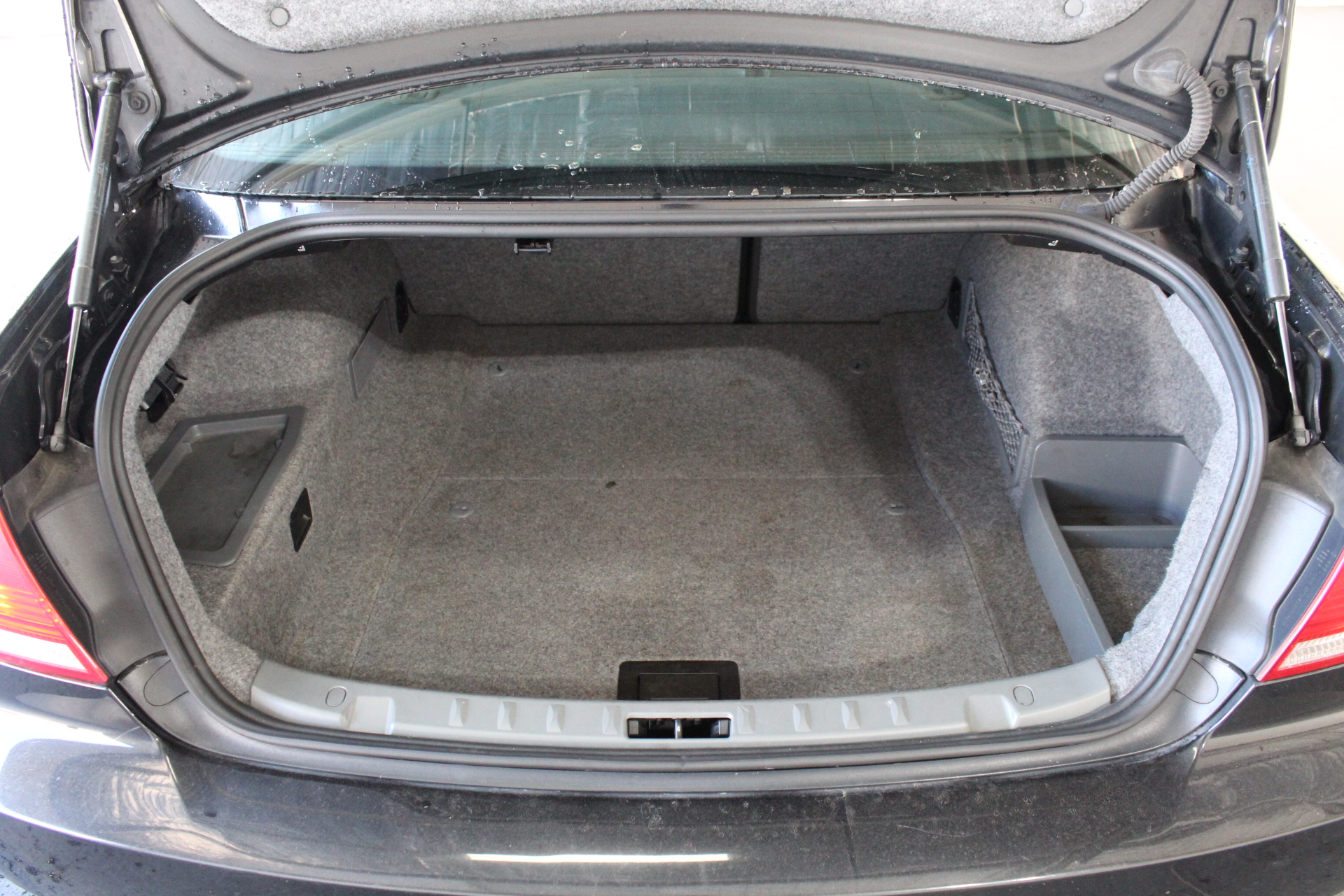 2 Monkeys Sauvignon Blanc 2025 (12x 750mL) SA